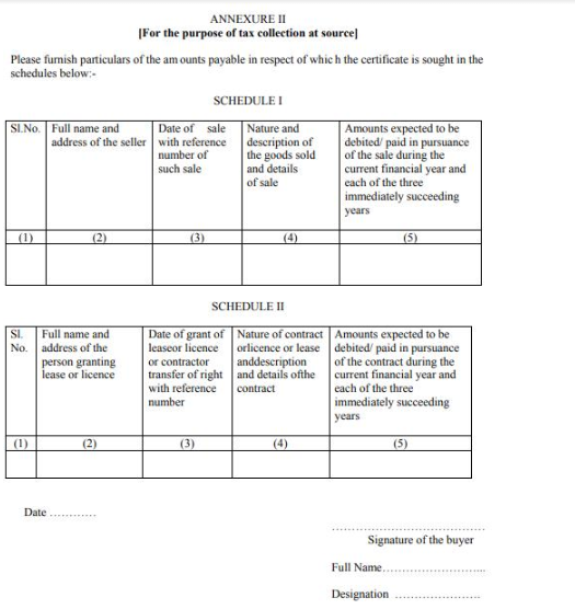 sample image of form 13 - Page 9