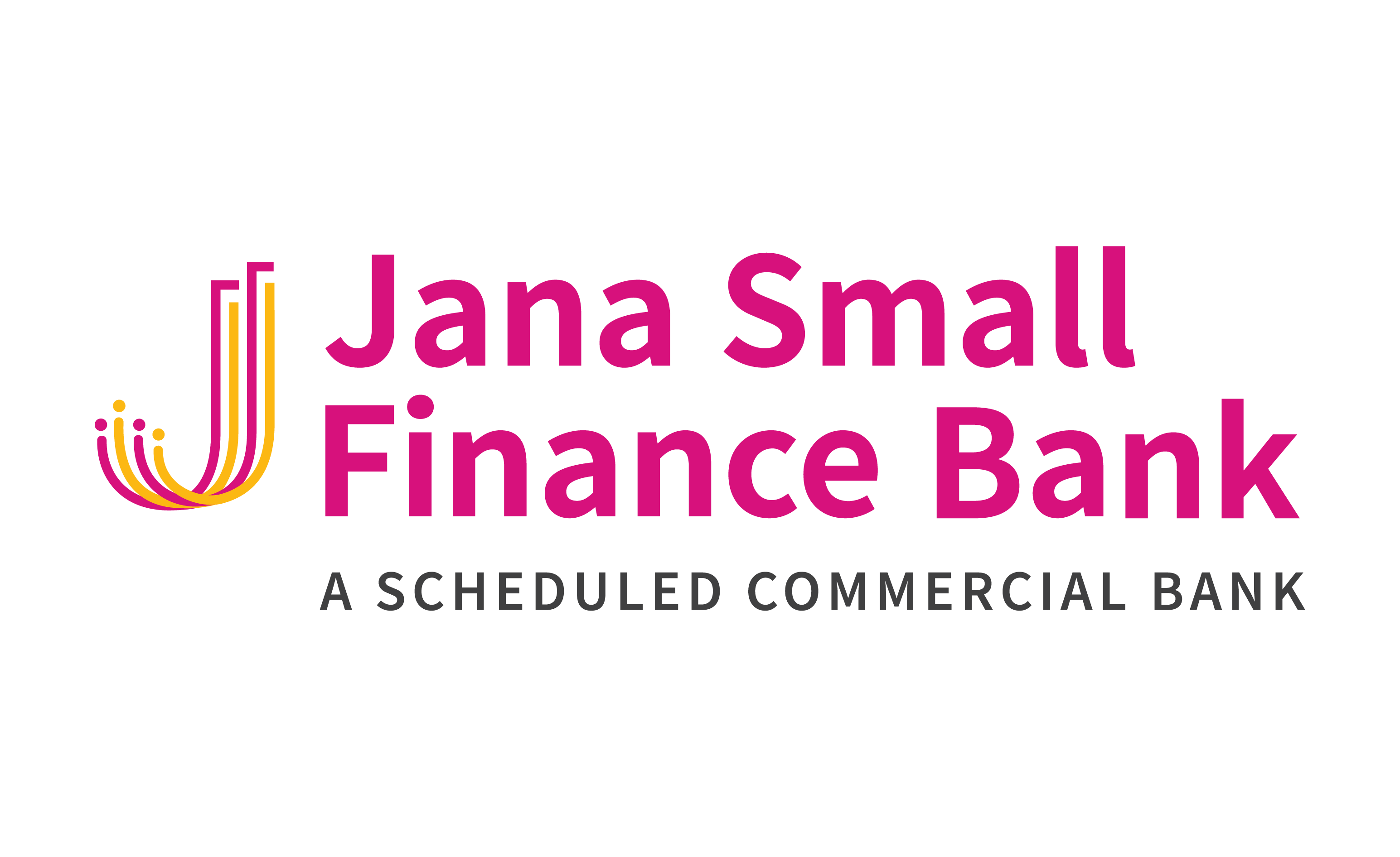 JanaSFB ClearTax Selffile your Tax Returns(ITR) & get